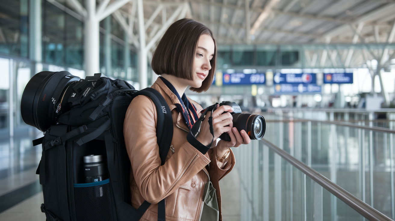 Bologna Airport Transfer to Udine: Stress-Free Travel Guide